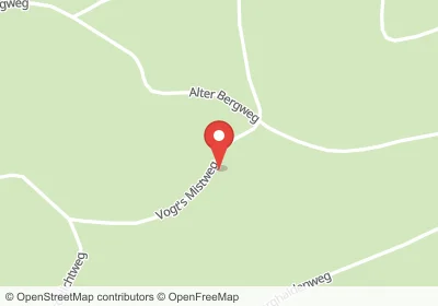 Vogt's Mistweg Tuttlingen – Hotels in der Nähe Hotels an der Vogt's Mistweg in Tuttlingen – Unterkünfte, Pensionen und Ferienwohnungen in zentraler Lage