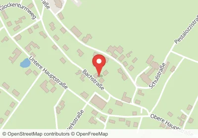 Voitelberg Lugau/Erzgebirge – Hotels in der Nähe Hotels an der Voitelberg in Lugau/Erzgebirge – Unterkünfte, Pensionen und Ferienwohnungen in zentraler Lage