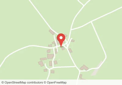 Hotels an der Volkshausen in Widdern – Unterkünfte, Pensionen und Ferienwohnungen in zentraler Lage