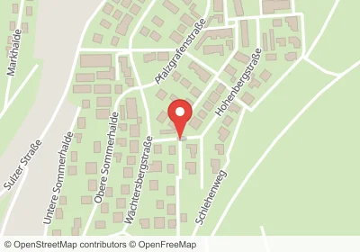 Wacholderweg Wildberg – Hotels in der Nähe Hotels an der Wacholderweg in Wildberg – Unterkünfte, Pensionen und Ferienwohnungen in zentraler Lage