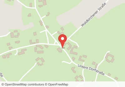 Waldkirchen Straße Lengenfeld – Hotels in der Nähe Hotels an der Waldkirchen Straße in Lengenfeld – Unterkünfte, Pensionen und Ferienwohnungen in zentraler Lage
