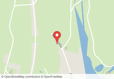 Waldstraße Lößnitz – Hotels in der Nähe Hotels an der Waldstraße in Lößnitz – Unterkünfte, Pensionen und Ferienwohnungen in zentraler Lage