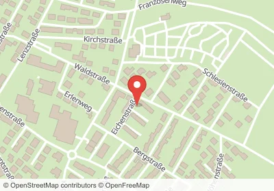 Hotels an der Waldstraße in Wendlingen am Neckar – Unterkünfte, Pensionen und Ferienwohnungen in zentraler Lage