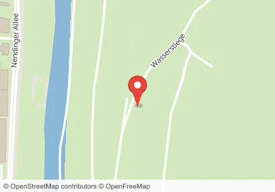 Hotels an der Wasserstiege in Tuttlingen – Unterkünfte, Pensionen und Ferienwohnungen in zentraler Lage