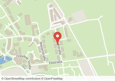 Wasserstraße Heidenau – Hotels in der Nähe Hotels an der Wasserstraße in Heidenau – Unterkünfte, Pensionen und Ferienwohnungen in zentraler Lage