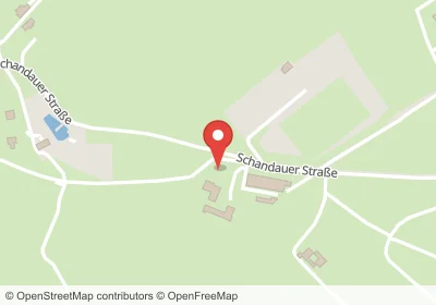 Weg zum Sportplatz Hohnstein – Hotels in der Nähe Hotels an der Weg zum Sportplatz in Hohnstein – Unterkünfte, Pensionen und Ferienwohnungen in zentraler Lage