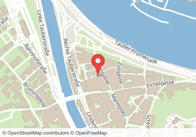 Wehrgasse Wertheim – Hotels in der Nähe Hotels an der Wehrgasse in Wertheim – Unterkünfte, Pensionen und Ferienwohnungen in zentraler Lage