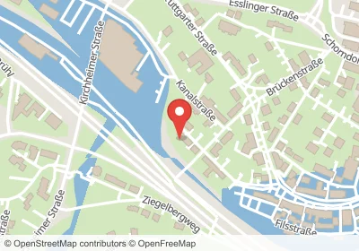 Wehrstraße Uhingen – Hotels in der Nähe Hotels an der Wehrstraße in Uhingen – Unterkünfte, Pensionen und Ferienwohnungen in zentraler Lage