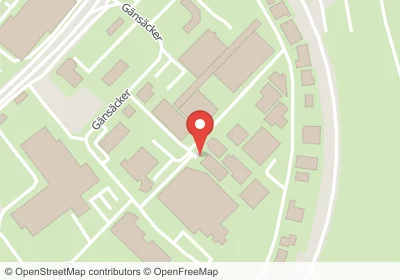 Weilatten Tuttlingen – Hotels in der Nähe Hotels an der Weilatten in Tuttlingen – Unterkünfte, Pensionen und Ferienwohnungen in zentraler Lage