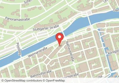 Weimarstraße Tuttlingen – Hotels in der Nähe Hotels an der Weimarstraße in Tuttlingen – Unterkünfte, Pensionen und Ferienwohnungen in zentraler Lage