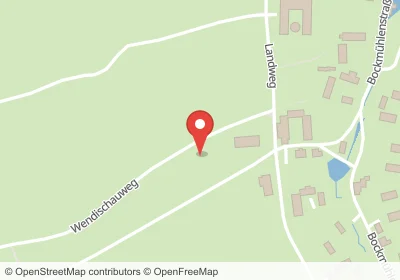 Hotels an der Wendischauweg in Hohnstein – Unterkünfte, Pensionen und Ferienwohnungen in zentraler Lage