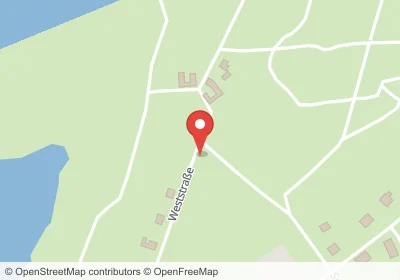 Hotels an der Weststraße in Lauta – Unterkünfte, Pensionen und Ferienwohnungen in zentraler Lage