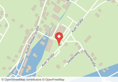 Wiesenstraße Lößnitz – Hotels in der Nähe Hotels an der Wiesenstraße in Lößnitz – Unterkünfte, Pensionen und Ferienwohnungen in zentraler Lage