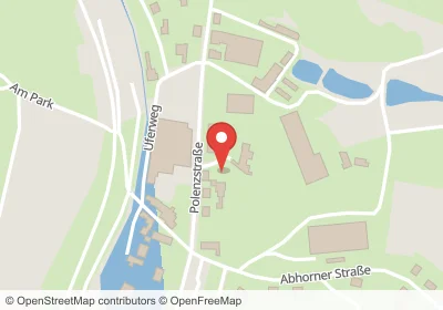 Wiesenweg Lengenfeld – Hotels in der Nähe Hotels an der Wiesenweg in Lengenfeld – Unterkünfte, Pensionen und Ferienwohnungen in zentraler Lage