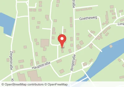 Wiesenweg Limbach-Oberfrohna – Hotels in der Nähe Hotels an der Wiesenweg in Limbach-Oberfrohna – Unterkünfte, Pensionen und Ferienwohnungen in zentraler Lage