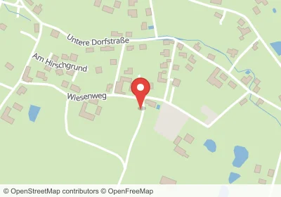 Wiesenweg Lugau/Erzgebirge – Hotels in der Nähe Hotels an der Wiesenweg in Lugau/Erzgebirge – Unterkünfte, Pensionen und Ferienwohnungen in zentraler Lage
