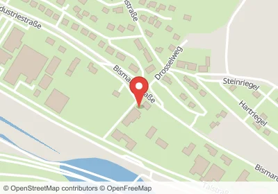 Wiesenweg Weikersheim – Hotels in der Nähe Hotels an der Wiesenweg in Weikersheim – Unterkünfte, Pensionen und Ferienwohnungen in zentraler Lage