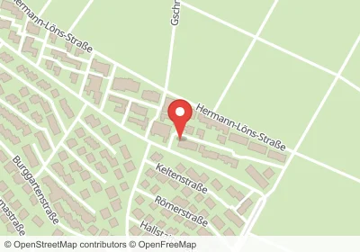 Hotels an der Wilhelm-Raabe-Straße in Wendlingen am Neckar – Unterkünfte, Pensionen und Ferienwohnungen in zentraler Lage