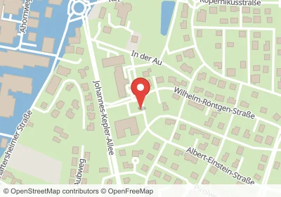 Wilhelm-Röntgen-Straße Weikersheim – Hotels in der Nähe Hotels an der Wilhelm-Röntgen-Straße in Weikersheim – Unterkünfte, Pensionen und Ferienwohnungen in zentraler Lage
