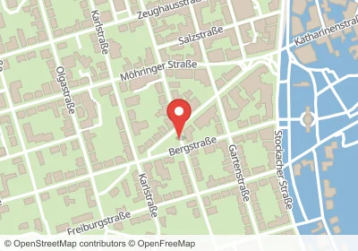 Wilhelmstraße Tuttlingen – Hotels in der Nähe Hotels an der Wilhelmstraße in Tuttlingen – Unterkünfte, Pensionen und Ferienwohnungen in zentraler Lage