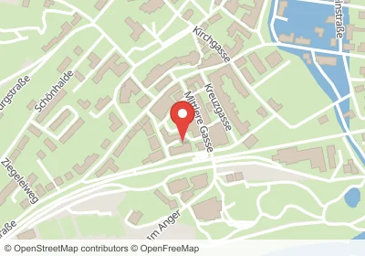 Winkelgasse Tuttlingen – Hotels in der Nähe Hotels an der Winkelgasse in Tuttlingen – Unterkünfte, Pensionen und Ferienwohnungen in zentraler Lage