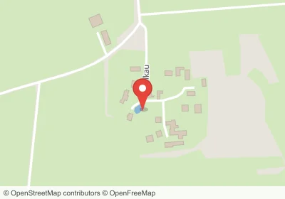 Hotels an der Wölkau in Heidenau – Unterkünfte, Pensionen und Ferienwohnungen in zentraler Lage