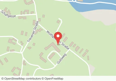 Wolfspfützer Straße Lengenfeld – Hotels in der Nähe Hotels an der Wolfspfützer Straße in Lengenfeld – Unterkünfte, Pensionen und Ferienwohnungen in zentraler Lage