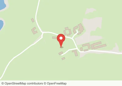 Wüstenhain Kohren-Sahlis – Hotels in der Nähe Hotels an der Wüstenhain in Kohren-Sahlis – Unterkünfte, Pensionen und Ferienwohnungen in zentraler Lage