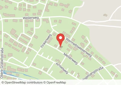 Zeisigweg Weilheim an der Teck – Hotels in der Nähe Hotels an der Zeisigweg in Weilheim an der Teck – Unterkünfte, Pensionen und Ferienwohnungen in zentraler Lage