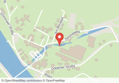 Zemmeweg Leisnig – Hotels in der Nähe Hotels an der Zemmeweg in Leisnig – Unterkünfte, Pensionen und Ferienwohnungen in zentraler Lage