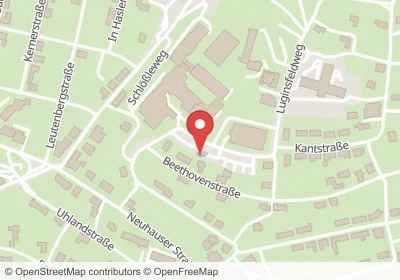 Zeppelinstraße Tuttlingen – Hotels in der Nähe Hotels an der Zeppelinstraße in Tuttlingen – Unterkünfte, Pensionen und Ferienwohnungen in zentraler Lage