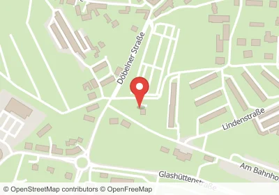 Hotels an der Zöthainer Leichenweg in Lommatzsch – Unterkünfte, Pensionen und Ferienwohnungen in zentraler Lage