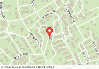 Zollernstraße Tuttlingen – Hotels in der Nähe Hotels an der Zollernstraße in Tuttlingen – Unterkünfte, Pensionen und Ferienwohnungen in zentraler Lage