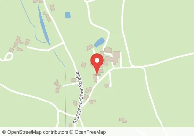 Zum Quirl Lengenfeld – Hotels in der Nähe Hotels an der Zum Quirl in Lengenfeld – Unterkünfte, Pensionen und Ferienwohnungen in zentraler Lage