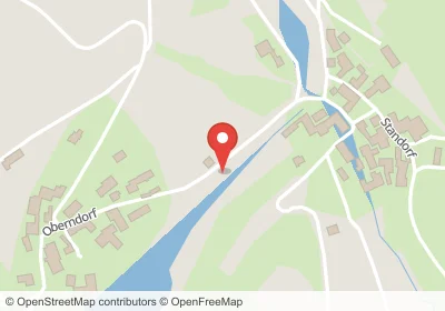 Zum Spielplatz Weikersheim – Hotels in der Nähe Hotels an der Zum Spielplatz in Weikersheim – Unterkünfte, Pensionen und Ferienwohnungen in zentraler Lage