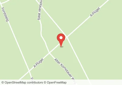 A-Flügel Olbernhau – Hotels in der Nähe Hotels an der A-Flügel in Olbernhau – Unterkünfte, Pensionen und Ferienwohnungen in zentraler Lage