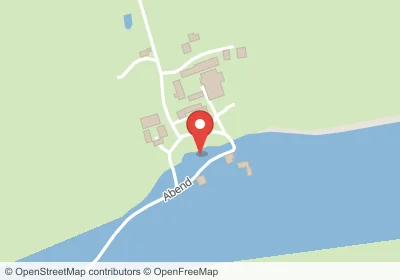 Abend Nossen – Hotels in der Nähe Hotels an der Abend in Nossen – Unterkünfte, Pensionen und Ferienwohnungen in zentraler Lage