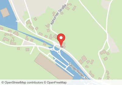 Abhorner Straße Rodewisch – Hotels in der Nähe Hotels an der Abhorner Straße in Rodewisch – Unterkünfte, Pensionen und Ferienwohnungen in zentraler Lage