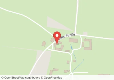 Hotels an der Ablaßer Straße in Mügeln – Unterkünfte, Pensionen und Ferienwohnungen in zentraler Lage