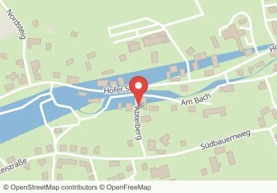 Abteiberg Oberlungwitz – Hotels in der Nähe Hotels an der Abteiberg in Oberlungwitz – Unterkünfte, Pensionen und Ferienwohnungen in zentraler Lage