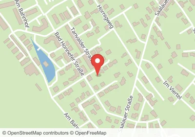 Ackerbürgerweg Wittichenau – Hotels in der Nähe Hotels an der Ackerbürgerweg in Wittichenau – Unterkünfte, Pensionen und Ferienwohnungen in zentraler Lage