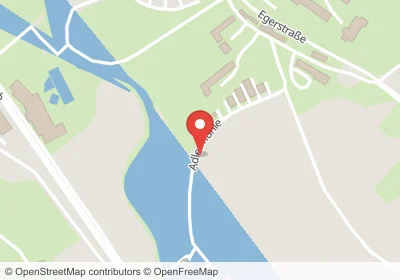 Adlermühle Oelsnitz/Vogtland – Hotels in der Nähe Hotels an der Adlermühle in Oelsnitz/Vogtland – Unterkünfte, Pensionen und Ferienwohnungen in zentraler Lage