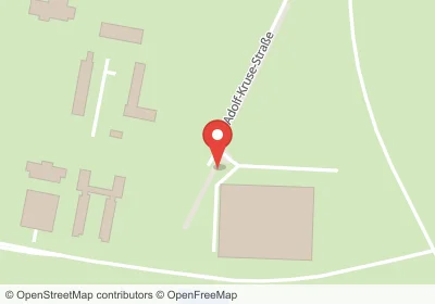 Adolf-Kruse-Straße Laage – Hotels in der Nähe Hotels an der Adolf-Kruse-Straße in Laage – Unterkünfte, Pensionen und Ferienwohnungen in zentraler Lage