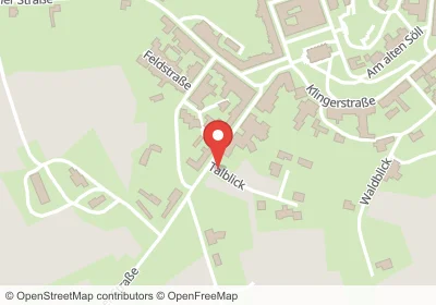 Hotels an der Adorfer Straße in Schöneck/Vogtland – Unterkünfte, Pensionen und Ferienwohnungen in zentraler Lage