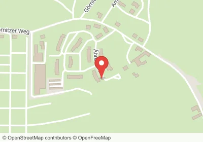 Ährenfeld Oelsnitz/Vogtland – Hotels in der Nähe Hotels an der Ährenfeld in Oelsnitz/Vogtland – Unterkünfte, Pensionen und Ferienwohnungen in zentraler Lage
