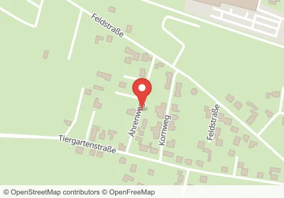 Ährenweg Weißwasser – Hotels in der Nähe Hotels an der Ährenweg in Weißwasser – Unterkünfte, Pensionen und Ferienwohnungen in zentraler Lage