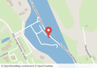 Äußere Lengenfelder Straße Rodewisch – Hotels in der Nähe Hotels an der Äußere Lengenfelder Straße in Rodewisch – Unterkünfte, Pensionen und Ferienwohnungen in zentraler Lage