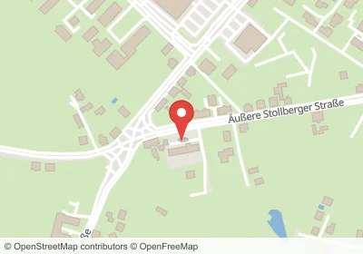 Äußere Stollberger Straße Oelsnitz/Erzgebirge – Hotels in der Nähe Hotels an der Äußere Stollberger Straße in Oelsnitz/Erzgebirge – Unterkünfte, Pensionen und Ferienwohnungen in zentraler Lage