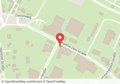 Agathe-Zeis-Straße Radeberg – Hotels in der Nähe Hotels an der Agathe-Zeis-Straße in Radeberg – Unterkünfte, Pensionen und Ferienwohnungen in zentraler Lage