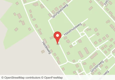 Ahornweg Hagenow – Hotels in der Nähe Hotels an der Ahornweg in Hagenow – Unterkünfte, Pensionen und Ferienwohnungen in zentraler Lage